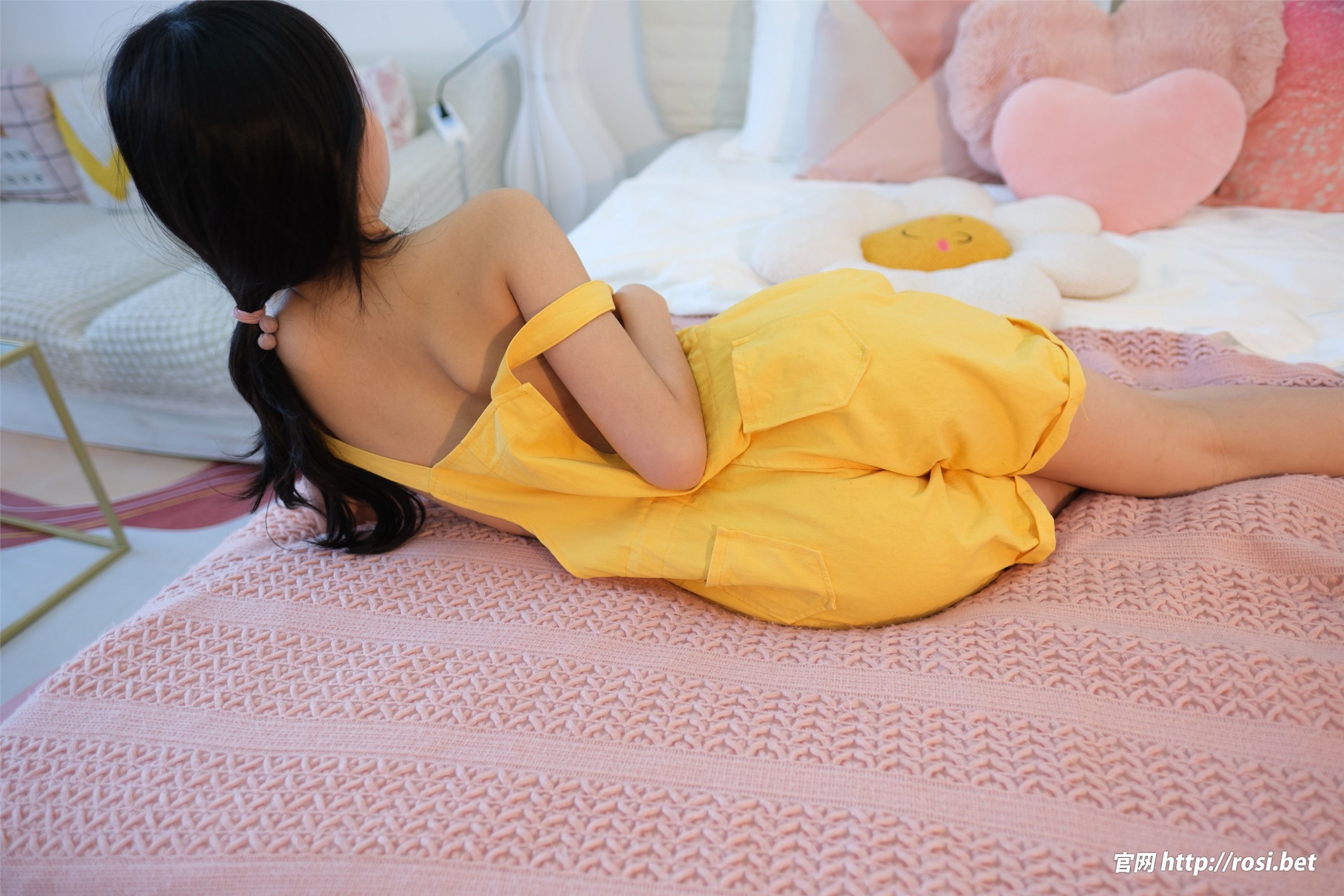 ROSI写真 2024.09.27 NO.4680